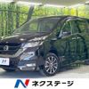 nissan serena 2018 -NISSAN--Serena DAA-GFNC27--GFNC27-019837---NISSAN--Serena DAA-GFNC27--GFNC27-019837- image 1