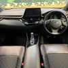 toyota c-hr 2017 -TOYOTA--C-HR DAA-ZYX10--ZYX10-2067742---TOYOTA--C-HR DAA-ZYX10--ZYX10-2067742- image 2