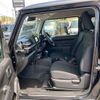 suzuki jimny-sierra 2023 -SUZUKI 【広島 564ﾐ11】--Jimny Sierra JB74W--200204---SUZUKI 【広島 564ﾐ11】--Jimny Sierra JB74W--200204- image 7