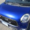 daihatsu cast 2016 -DAIHATSU--Cast LA250S--0032062---DAIHATSU--Cast LA250S--0032062- image 24