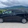 toyota alphard 2014 quick_quick_DBA-GGH20W_GGH20-8084719 image 3