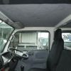 isuzu elf-truck 2010 CFJ1799649 image 30