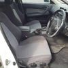 nissan skyline 1999 CFJ1749027 image 9