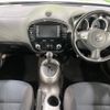 nissan juke 2017 CFJ1764181 image 3