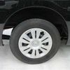 nissan caravan-van 2020 CFJ1645271 image 19
