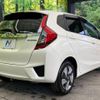 honda fit-hybrid 2014 quick_quick_GP5_GP5-3106006 image 15