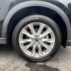 mazda cx-8 2018 -MAZDA--CX-8 3DA-KG2P--KG2P-110515---MAZDA--CX-8 3DA-KG2P--KG2P-110515- image 27