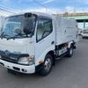 hino dutro 2015 GOO_NET_EXCHANGE_0802180A30241125W002 image 1