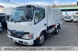 hino dutro 2015 GOO_NET_EXCHANGE_0802180A30241125W002