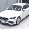 mercedes-benz c-class-station-wagon 2022 -MERCEDES-BENZ 【岐阜 303と9925】--Benz C Class Wagon 206241C-W1K2062412F049728---MERCEDES-BENZ 【岐阜 303と9925】--Benz C Class Wagon 206241C-W1K2062412F049728- image 1