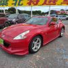 nissan fairlady-z 2012 quick_quick_CBA-Z34_Z34-301441 image 10