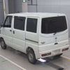 nissan clipper-van 2013 -NISSAN 【三河 483ｱ 447】--Clipper Van GBD-U71V--U71V-0644060---NISSAN 【三河 483ｱ 447】--Clipper Van GBD-U71V--U71V-0644060- image 11