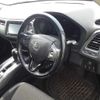honda vezel 2018 -HONDA--VEZEL RU2-1300282---HONDA--VEZEL RU2-1300282- image 8