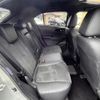 mitsubishi eclipse-cross 2021 CFJ1841871 image 10