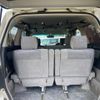 toyota alphard 2004 -TOYOTA--Alphard CBA-ANH10W--ANH10-0068195---TOYOTA--Alphard CBA-ANH10W--ANH10-0068195- image 11