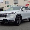 honda vezel 2024 CFJ1847467 image 1