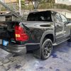 toyota hilux 2019 -TOYOTA--Hilux QDF-GUN125--GUN125-3910865---TOYOTA--Hilux QDF-GUN125--GUN125-3910865- image 6