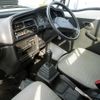 mazda-scrum-truck-1996-1200-car_a04fb85f-e09d-4a6d-a4b7-f304db55831e