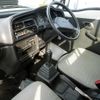 mazda scrum-truck 1996 No.14160 image 10