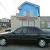 isuzu aska 1997 quick_quick_E-CJ3_CJ3-1000264 image 5