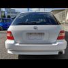 honda accord-wagon 1996 CFJ7746025 image 20