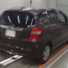 honda fit 2011 -HONDA--Fit GE8-1506389---HONDA--Fit GE8-1506389- image 2