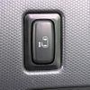 mitsubishi ek-wagon 2012 quick_quick_H82W_H82W-1509344 image 3