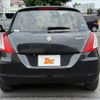 suzuki swift 2015 -SUZUKI--Swift DBA-ZC72S--ZC72S-357975---SUZUKI--Swift DBA-ZC72S--ZC72S-357975- image 23