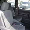 toyota noah 2023 CFJ1673572 image 34