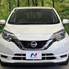 nissan note 2018 -NISSAN--Note DBA-E12--E12-606334---NISSAN--Note DBA-E12--E12-606334- image 15