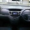 toyota noah 2004 TE568 image 20