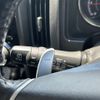 mitsubishi delica-d5 2018 -MITSUBISHI--Delica D5 LDA-CV1W--CV1W-1210994---MITSUBISHI--Delica D5 LDA-CV1W--CV1W-1210994- image 6
