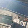 toyota prius 2016 CFJ1554149 image 25