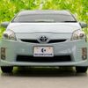 toyota prius 2009 quick_quick_DAA-ZVW30_ZVW30-5076024 image 3