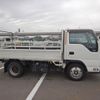 isuzu elf-truck 2018 23432305 image 3