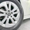 toyota prius 2016 -TOYOTA--Prius DAA-ZVW50--ZVW50-6018065---TOYOTA--Prius DAA-ZVW50--ZVW50-6018065- image 14