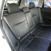 subaru forester 2009 -SUBARU 【千葉 302ﾕ3972】--Forester CBA-SH5--SH5-044305---SUBARU 【千葉 302ﾕ3972】--Forester CBA-SH5--SH5-044305- image 9