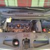 honda stepwagon 2012 CFJ1622303 image 13