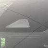 toyota rav4 2024 quick_quick_MXAA54_MXAA54-5049212 image 6