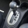 nissan note 2014 -NISSAN--Note DBA-E12--E12-193195---NISSAN--Note DBA-E12--E12-193195- image 9