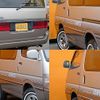 toyota hiace-wagon 1992 -TOYOTA--Hiace Wagon LH107W--LH107-0034759---TOYOTA--Hiace Wagon LH107W--LH107-0034759- image 12