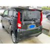daihatsu move 2020 -DAIHATSU--Move DBA-LA150S--LA150S-2062422---DAIHATSU--Move DBA-LA150S--LA150S-2062422- image 2