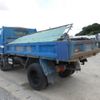 mitsubishi-fuso canter 1998 NIKYO_RS46188 image 3