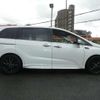 honda odyssey 2016 quick_quick_DBA-RC1_RC1-1112988 image 14