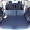 nissan note 2019 -NISSAN--Note DAA-SNE12--SNE12-017788---NISSAN--Note DAA-SNE12--SNE12-017788- image 18