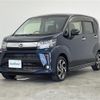 daihatsu move 2017 CFJ1608566 image 16