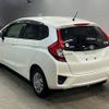 honda fit 2013 -HONDA--Fit GK3-1000106---HONDA--Fit GK3-1000106- image 2