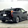 toyota prius 2016 -TOYOTA--Prius DAA-ZVW50--ZVW50-8031130---TOYOTA--Prius DAA-ZVW50--ZVW50-8031130- image 17