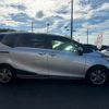 toyota sienta 2018 -TOYOTA--ｼｴﾝﾀ ﾊｲﾌﾞﾘｯﾄﾞ DAA-NHP170G--NHP170-7119020---TOYOTA--ｼｴﾝﾀ ﾊｲﾌﾞﾘｯﾄﾞ DAA-NHP170G--NHP170-7119020- image 12