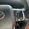 toyota sienta 2017 -TOYOTA--Sienta DBA-NSP170G--NSP170-7121911---TOYOTA--Sienta DBA-NSP170G--NSP170-7121911- image 27